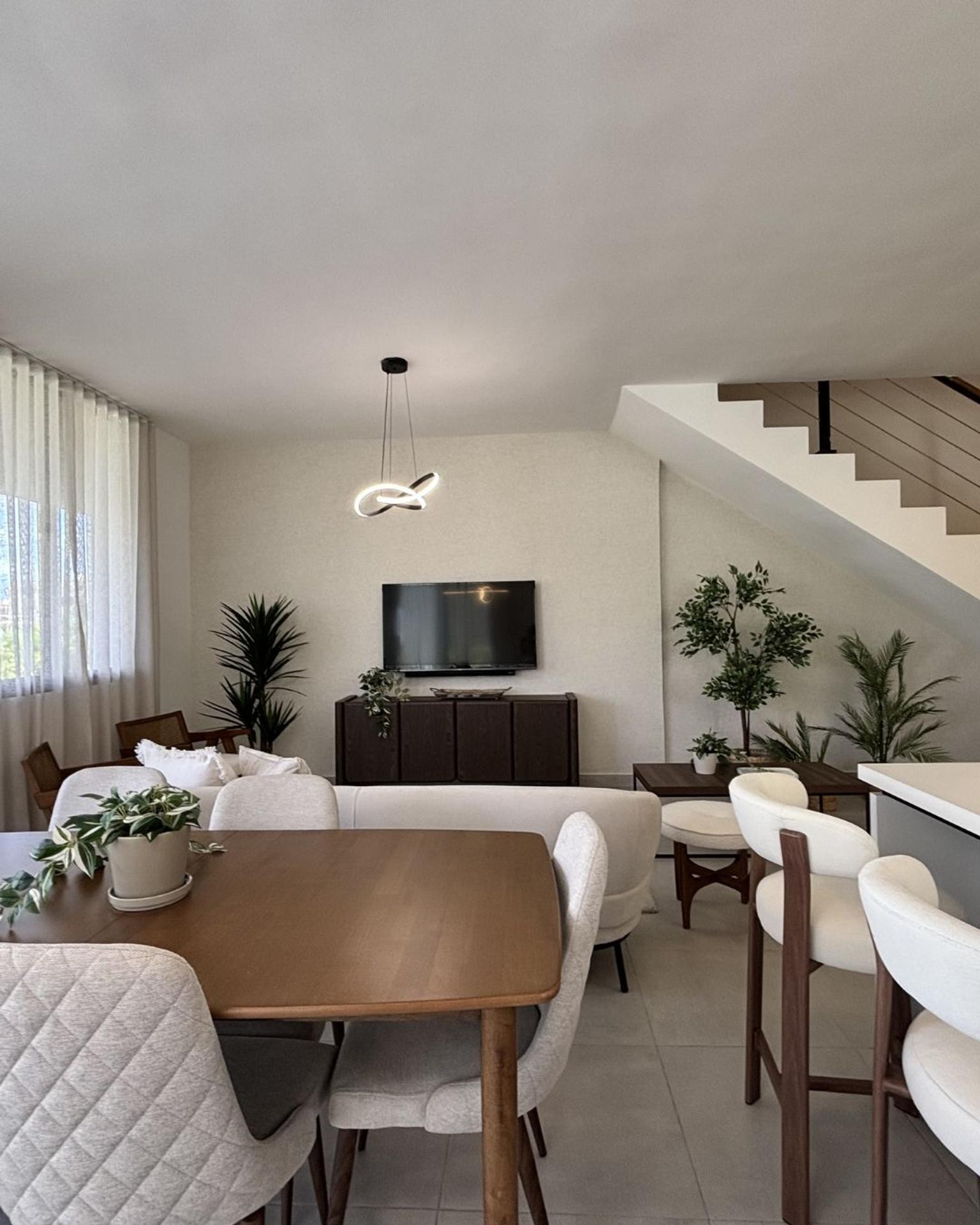Palmas III at Vista Cana